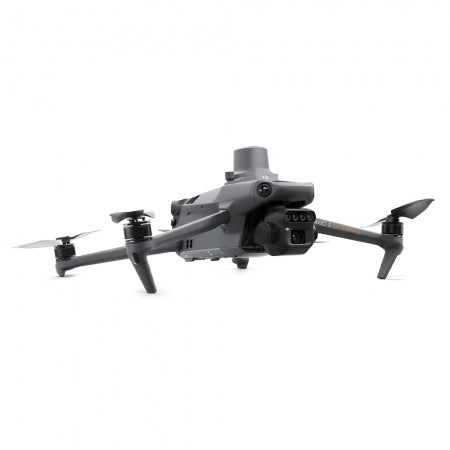DRONES
