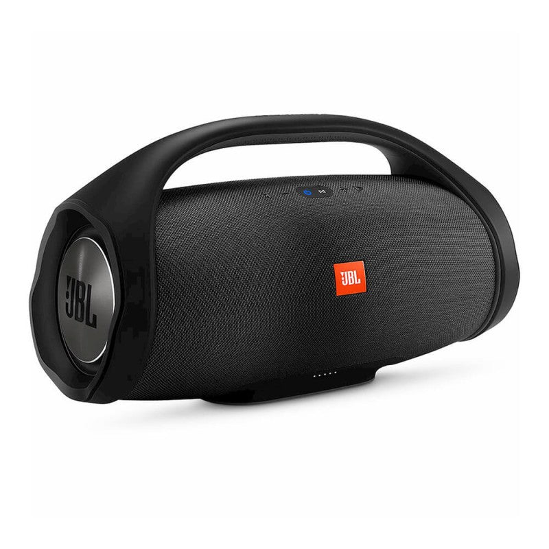 SONIDO