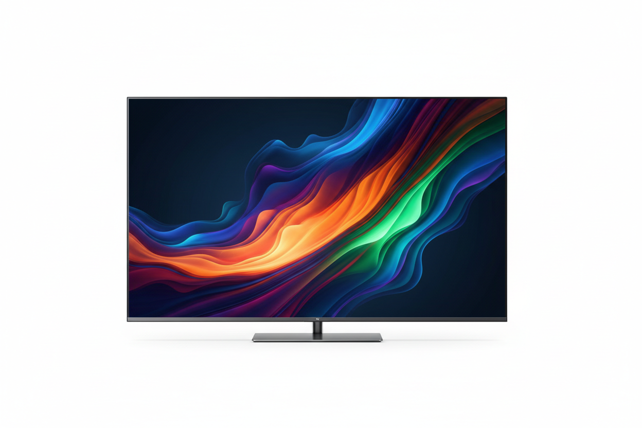 TELEVISOR