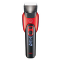 Maquina De Tosa Pet VGR Voyager V-208
