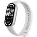 Smartwatch Xiaomi Smart Band 10 M2459B1 - Bluetooth