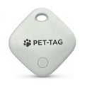 Rastreador Inteligente Pet-Tag