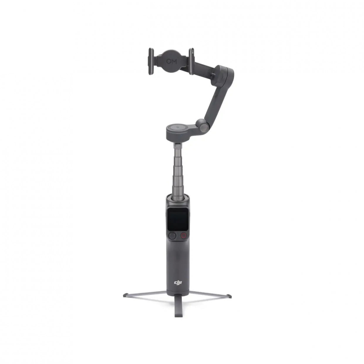ESTABILIZADOR GIMBAL DJI OSMO MOBILE 8P STANDARD COMBO