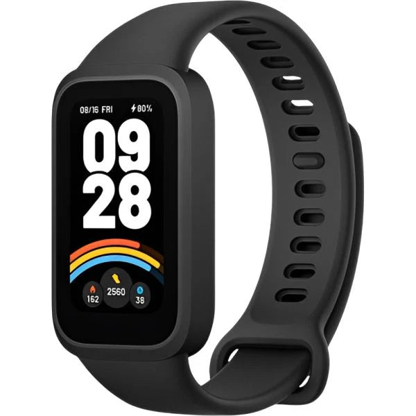 Reloj Smartwatch Xiaomi Smart Band 9 Active