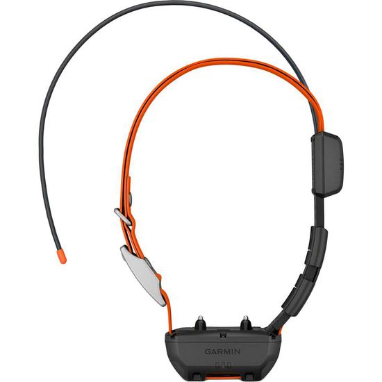 Collar para perros Garmin Alpha TT 25 con GPS