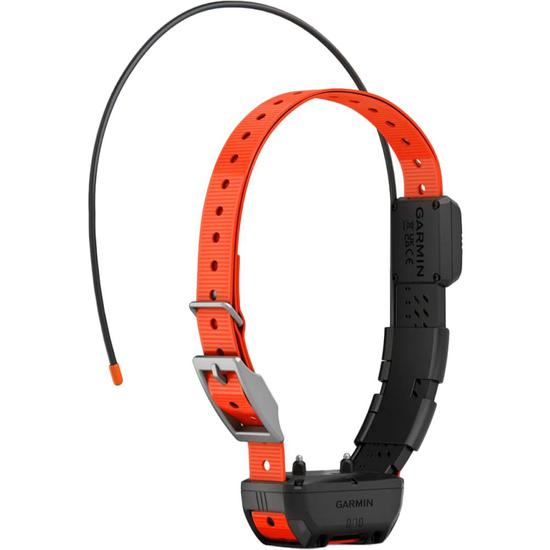 Collar para perros Garmin Alpha TT 25 con GPS