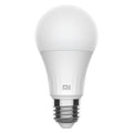 Foco LED Inteligente Xiaomi Bulb XMBGDP01YLK 220v