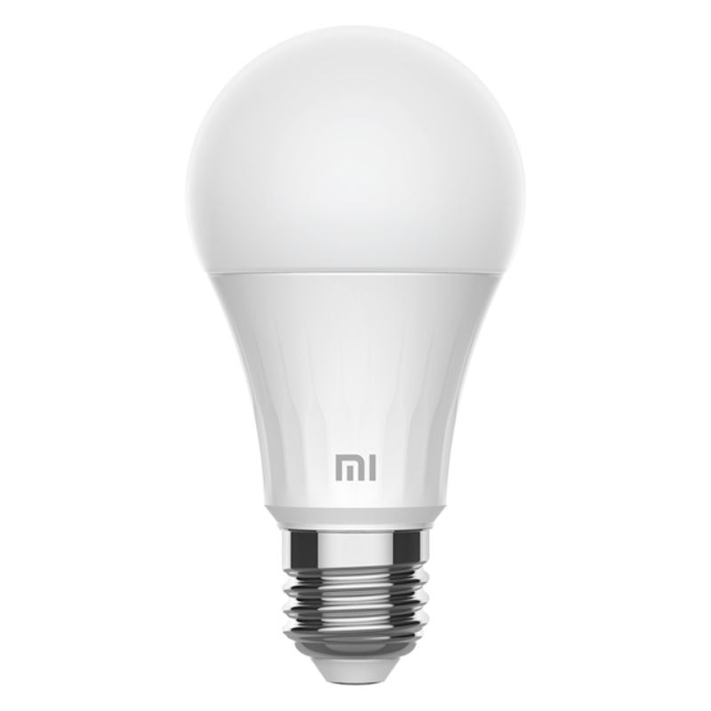 Foco LED Inteligente Xiaomi Bulb XMBGDP01YLK 220v